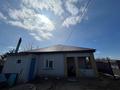 Отдельный дом • 4 комнаты • 106 м² • 7 сот., Шон Би 30Б за 22.6 млн 〒 в Павлодаре — фото 9