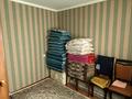 4-бөлмелі пәтер · 64 м² · 4/5 қабат, Абая 113, бағасы: 18 млн ₸ в Уральске — фото 3