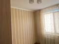 4-бөлмелі пәтер · 64 м² · 4/5 қабат, Абая 113, бағасы: 18 млн ₸ в Уральске — фото 4