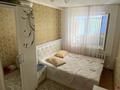 4-бөлмелі пәтер · 64 м² · 4/5 қабат, Абая 113, бағасы: 18 млн ₸ в Уральске — фото 5