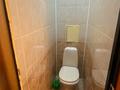 4-бөлмелі пәтер · 64 м² · 4/5 қабат, Абая 113, бағасы: 18 млн ₸ в Уральске — фото 6