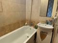 4-бөлмелі пәтер · 64 м² · 4/5 қабат, Абая 113, бағасы: 18 млн ₸ в Уральске — фото 7