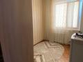 4-бөлмелі пәтер · 64 м² · 4/5 қабат, Абая 113, бағасы: 18 млн ₸ в Уральске — фото 10