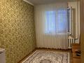 4-комнатная квартира, 64 м², 4/5 этаж, Абая 113 за 18 млн 〒 в Уральске — фото 6