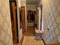 4-бөлмелі пәтер · 64 м² · 4/5 қабат, Абая 113, бағасы: 18 млн ₸ в Уральске