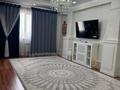 3-комнатная квартира · 112 м² · 5/5 этаж, Маяковского 42 за 31.5 млн ₸ в Таразе