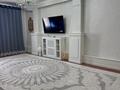 3-комнатная квартира · 112 м² · 5/5 этаж, Маяковского 42 за 31.5 млн ₸ в Таразе — фото 2