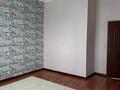 3-комнатная квартира · 112 м² · 5/5 этаж, Маяковского 42 за 31.5 млн ₸ в Таразе — фото 3