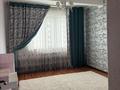 3-комнатная квартира · 112 м² · 5/5 этаж, Маяковского 42 за 31.5 млн ₸ в Таразе — фото 4