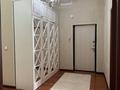 3-комнатная квартира · 112 м² · 5/5 этаж, Маяковского 42 за 31.5 млн ₸ в Таразе — фото 5