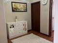 3-комнатная квартира · 112 м² · 5/5 этаж, Маяковского 42 за 31.5 млн ₸ в Таразе — фото 6
