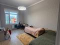 4-комнатная квартира · 216 м² · 2/17 этаж, Кабанбай батыр 49а за 250 млн ₸ в Астане, Есильский р-н — фото 6
