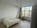4-комнатная квартира · 216 м² · 2/17 этаж, Кабанбай батыр 49а за 250 млн ₸ в Астане, Есильский р-н — фото 9