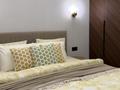 2-комнатная квартира · 60 м² · 13/21 этаж, Достык 8 — Байтерек, Керуен, Казмедия, Ктж за 27 000 ₸ в Астане, Есильский р-н