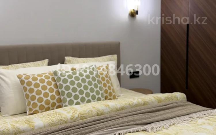2-комнатная квартира · 60 м² · 13/21 этаж, Достык 8 — Байтерек, Керуен, Казмедия, Ктж за 27 000 ₸ в Астане, Есильский р-н — фото 13