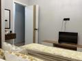 2-комнатная квартира · 60 м² · 13/21 этаж, Достык 8 — Байтерек, Керуен, Казмедия, Ктж за 27 000 ₸ в Астане, Есильский р-н — фото 4