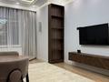 2-комнатная квартира · 60 м² · 13/21 этаж, Достык 8 — Байтерек, Керуен, Казмедия, Ктж за 27 000 ₸ в Астане, Есильский р-н — фото 5