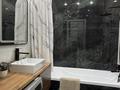 2-комнатная квартира · 60 м² · 13/21 этаж, Достык 8 — Байтерек, Керуен, Казмедия, Ктж за 27 000 ₸ в Астане, Есильский р-н — фото 7