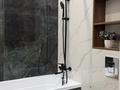 2-комнатная квартира · 60 м² · 13/21 этаж, Достык 8 — Байтерек, Керуен, Казмедия, Ктж за 27 000 ₸ в Астане, Есильский р-н — фото 8