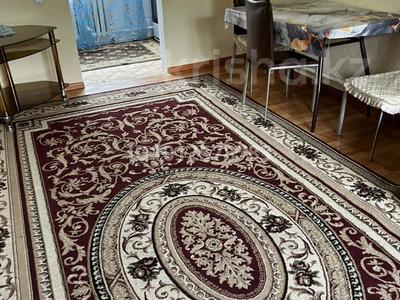 Дом · 3 комнаты · 100 м², мкр Думан-1 20 — Қазыгурт за 20 000 〒 в Алматы, Медеуский р-н