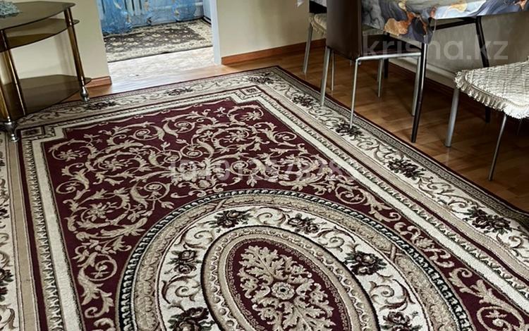 Дом · 3 комнаты · 100 м², мкр Думан-1 20 — Қазыгурт за 20 000 〒 в Алматы, Медеуский р-н — фото 2