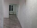 3-комнатная квартира · 55 м² · 4/4 этаж, мкр №10 8Г за 42 млн ₸ в Алматы, Ауэзовский р-н