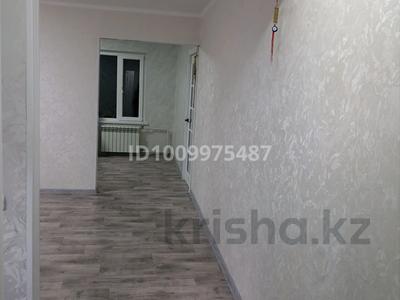 3-комнатная квартира · 55 м² · 4/4 этаж, мкр №10 8Г за 42 млн ₸ в Алматы, Ауэзовский р-н