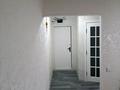 3-комнатная квартира · 55 м² · 4/4 этаж, мкр №10 8Г за 42 млн ₸ в Алматы, Ауэзовский р-н — фото 11
