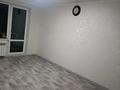 3-комнатная квартира · 55 м² · 4/4 этаж, мкр №10 8Г за 42 млн ₸ в Алматы, Ауэзовский р-н — фото 4