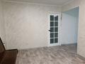 3-комнатная квартира · 55 м² · 4/4 этаж, мкр №10 8Г за 42 млн ₸ в Алматы, Ауэзовский р-н — фото 7