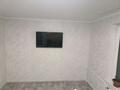 3-комнатная квартира · 55 м² · 4/4 этаж, мкр №10 8Г за 42 млн ₸ в Алматы, Ауэзовский р-н — фото 8