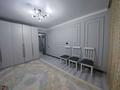 2-комнатная квартира · 51.26 м² · 8/10 этаж, мкр Аккент, Мкр. Аккент за 32 млн ₸ в Алматы, Алатауский р-н