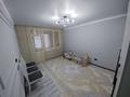 2-комнатная квартира · 51.26 м² · 8/10 этаж, мкр Аккент, Мкр. Аккент за 32 млн ₸ в Алматы, Алатауский р-н — фото 2