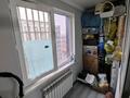 2-комнатная квартира · 51.26 м² · 8/10 этаж, мкр Аккент, Мкр. Аккент за 32 млн ₸ в Алматы, Алатауский р-н — фото 3