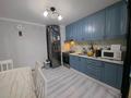 2-комнатная квартира · 51.26 м² · 8/10 этаж, мкр Аккент, Мкр. Аккент за 32 млн ₸ в Алматы, Алатауский р-н — фото 6