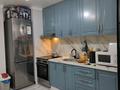 2-комнатная квартира · 51.26 м² · 8/10 этаж, мкр Аккент, Мкр. Аккент за 32 млн ₸ в Алматы, Алатауский р-н — фото 7