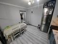 2-комнатная квартира · 51.26 м² · 8/10 этаж, мкр Аккент, Мкр. Аккент за 32 млн ₸ в Алматы, Алатауский р-н — фото 8