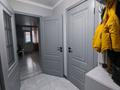 2-комнатная квартира · 51.26 м² · 8/10 этаж, мкр Аккент, Мкр. Аккент за 32 млн ₸ в Алматы, Алатауский р-н — фото 15