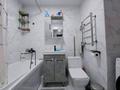 2-комнатная квартира · 51.26 м² · 8/10 этаж, мкр Аккент, Мкр. Аккент за 32 млн ₸ в Алматы, Алатауский р-н — фото 17