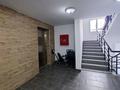 2-комнатная квартира · 51.26 м² · 8/10 этаж, мкр Аккент, Мкр. Аккент за 32 млн ₸ в Алматы, Алатауский р-н — фото 18