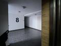 2-комнатная квартира · 51.26 м² · 8/10 этаж, мкр Аккент, Мкр. Аккент за 32 млн ₸ в Алматы, Алатауский р-н — фото 20