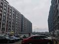 2-комнатная квартира · 51.26 м² · 8/10 этаж, мкр Аккент, Мкр. Аккент за 32 млн ₸ в Алматы, Алатауский р-н — фото 22