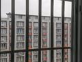 2-комнатная квартира · 51.26 м² · 8/10 этаж, мкр Аккент, Мкр. Аккент за 32 млн ₸ в Алматы, Алатауский р-н — фото 24