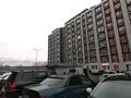 2-комнатная квартира · 51.26 м² · 8/10 этаж, мкр Аккент, Мкр. Аккент за 32 млн ₸ в Алматы, Алатауский р-н — фото 25