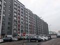 2-комнатная квартира · 51.26 м² · 8/10 этаж, мкр Аккент, Мкр. Аккент за 32 млн ₸ в Алматы, Алатауский р-н — фото 26