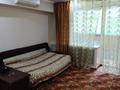 1-бөлмелі пәтер · 34 м² · 5/5 қабат, Байзакова 200, бағасы: 31 млн ₸ в Алматы