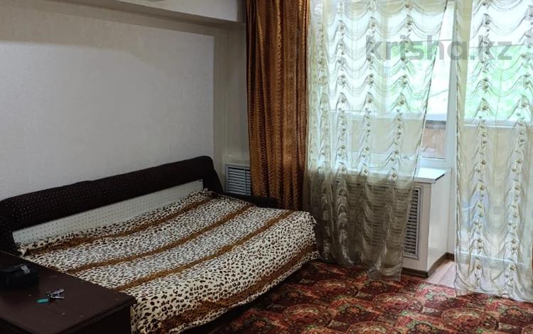 1-бөлмелі пәтер · 34 м² · 5/5 қабат, Байзакова 200, бағасы: 31 млн ₸ в Алматы — фото 2