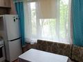 1-бөлмелі пәтер · 34 м² · 5/5 қабат, Байзакова 200, бағасы: 31 млн ₸ в Алматы — фото 11