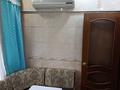 1-бөлмелі пәтер · 34 м² · 5/5 қабат, Байзакова 200, бағасы: 31 млн ₸ в Алматы — фото 12