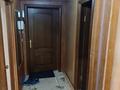 1-бөлмелі пәтер · 34 м² · 5/5 қабат, Байзакова 200, бағасы: 31 млн ₸ в Алматы — фото 2